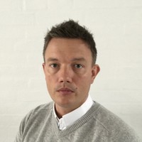Søren Busk