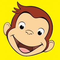 Curious George