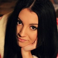 Милана Шашкевич