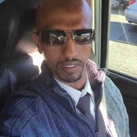 Jama Farah