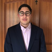 Rafael Ojeda