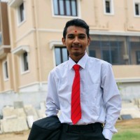 Jignesh Jadav