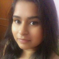 Mehak Walia