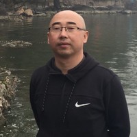 曹铁军