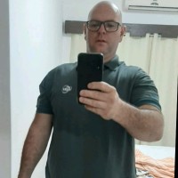 Tiago Da Silva