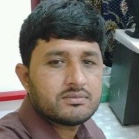 tassaduque rasool