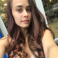 Mariya Arabova