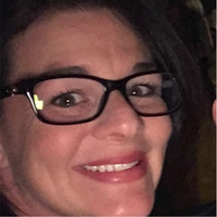 Jennifer Rouse