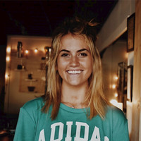 Lizzie Bird