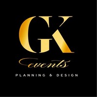 Politopoulos Giorgos