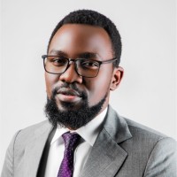 Lennox Mucheni