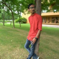 parmar kartik