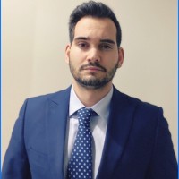 Javier Abadía Lozano