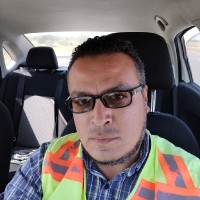 Diego Cornejo Calix