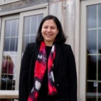 Paola Morales Escobar