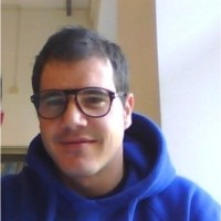 Cmdc Zerbini