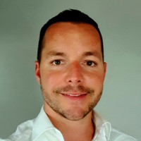 Andre Fäseke