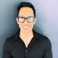 Art Guerrero