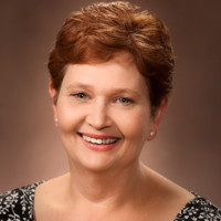 Lisa MacLean