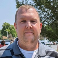 Brian Szymanski