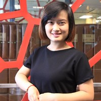 Van Anh Pham