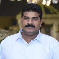AAMIR RASHID