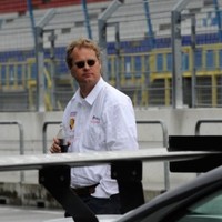 Michel Copinga