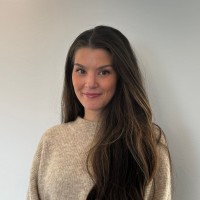 Viktoria Nejdsäter