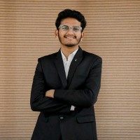 Aadi Vikram
