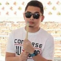 Regin Christopher Fanco