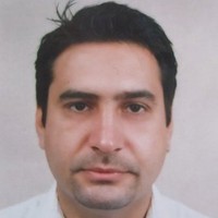 Dragomir Vasilev