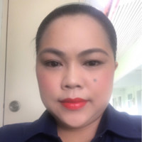 Arlene Herath