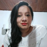 María Fernanda Gutiérrez Muñoz