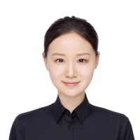邓洁琼