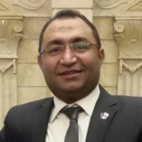 Ahmed Abdlaziz