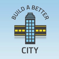 Build A Better City