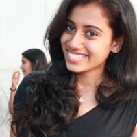 Anusha Shetty