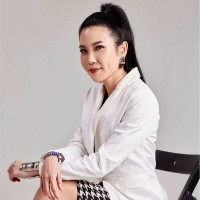Yue Lyn Tan