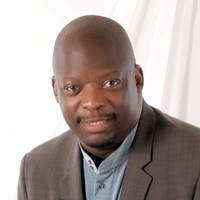 Cornelius Brown