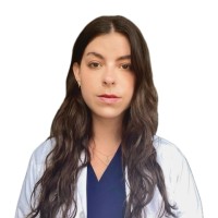 Miriana Navarro Stanic