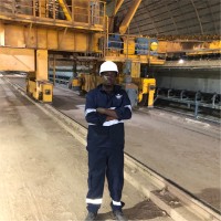 Abdoul Aziz Fall