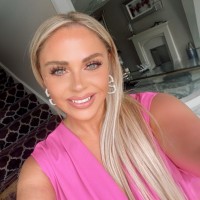 Claire Wilson