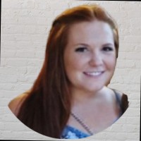 Hannah Cronin