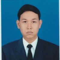 Sunsurn Srithong