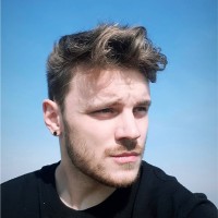 Mateusz Rudzinski