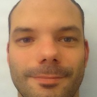 Diós Csaba