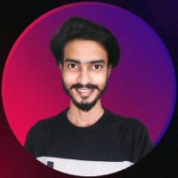 Vikas Kushwaha