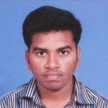 Parthasarathi Rajendran
