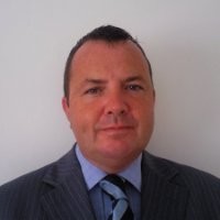 Stephen Bradley