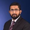 Muhammad Azeem